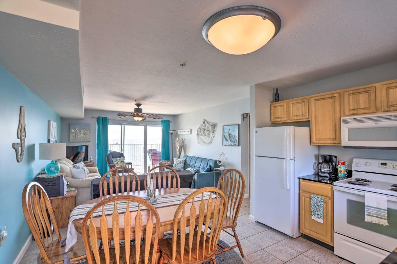 Cozy Middle Bass Island Getaway On Lake Eerie! Put-in-Bay Exterior foto