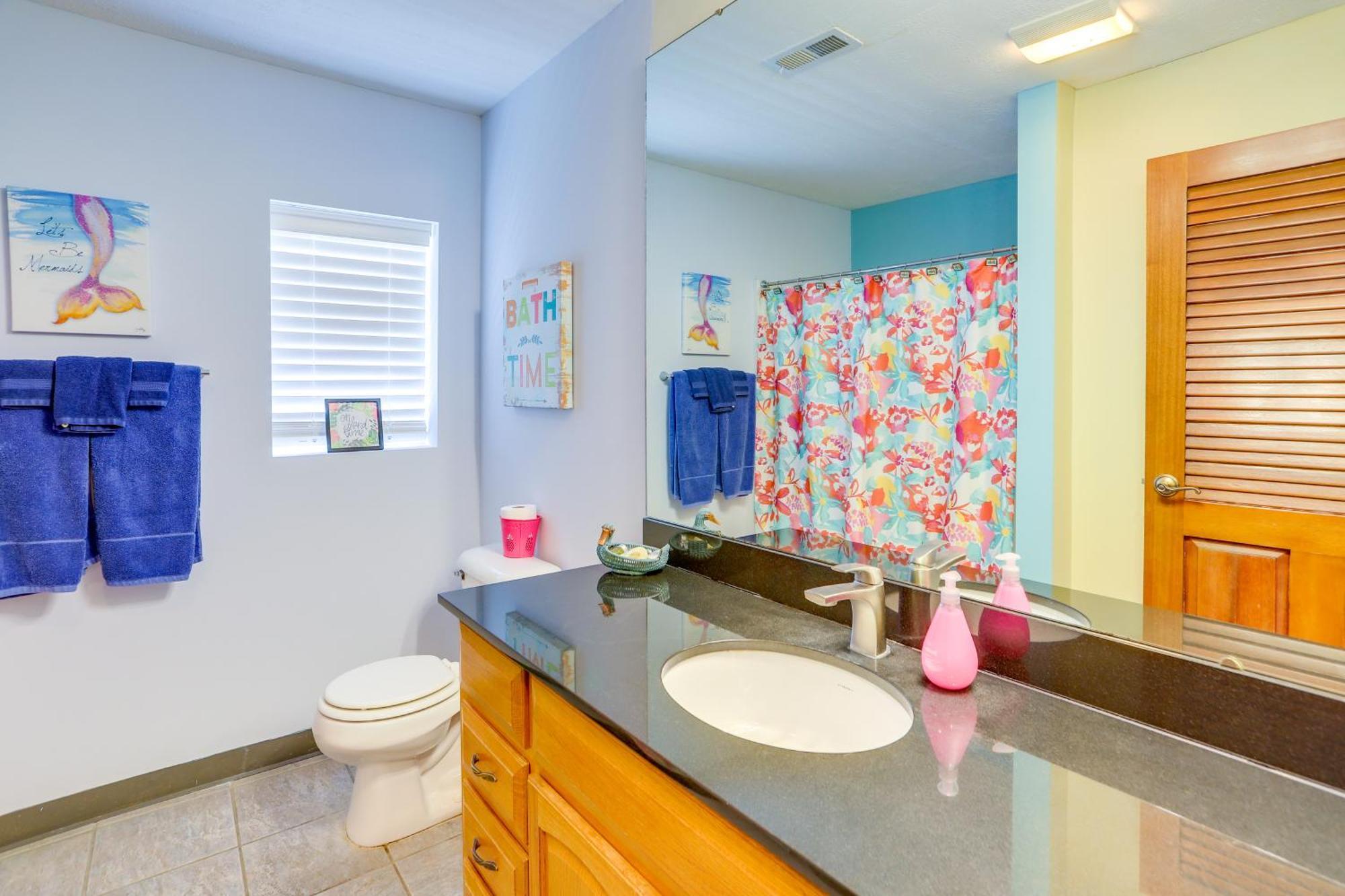 Cozy Middle Bass Island Getaway On Lake Eerie! Put-in-Bay Exterior foto