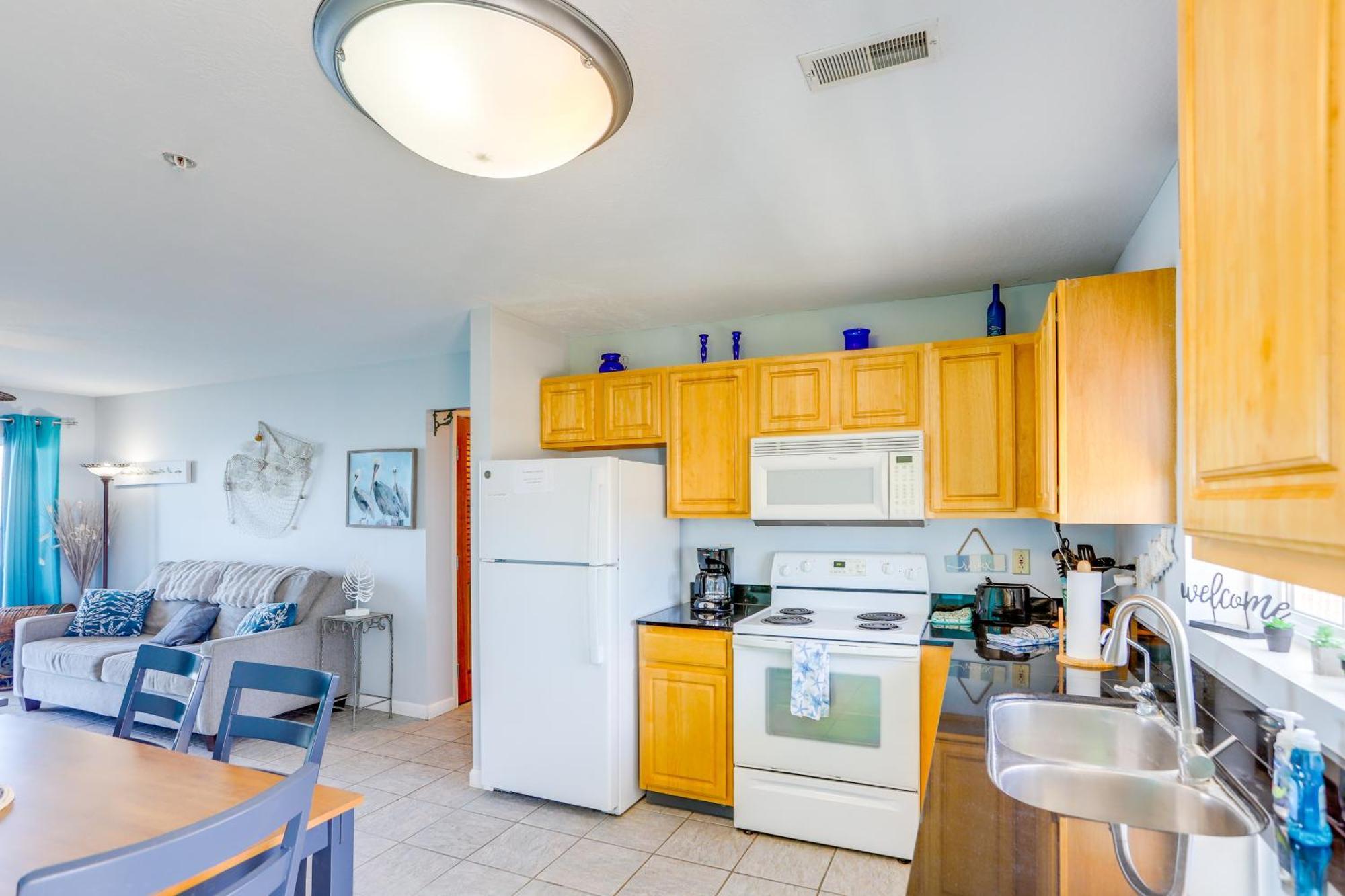 Cozy Middle Bass Island Getaway On Lake Eerie! Put-in-Bay Exterior foto